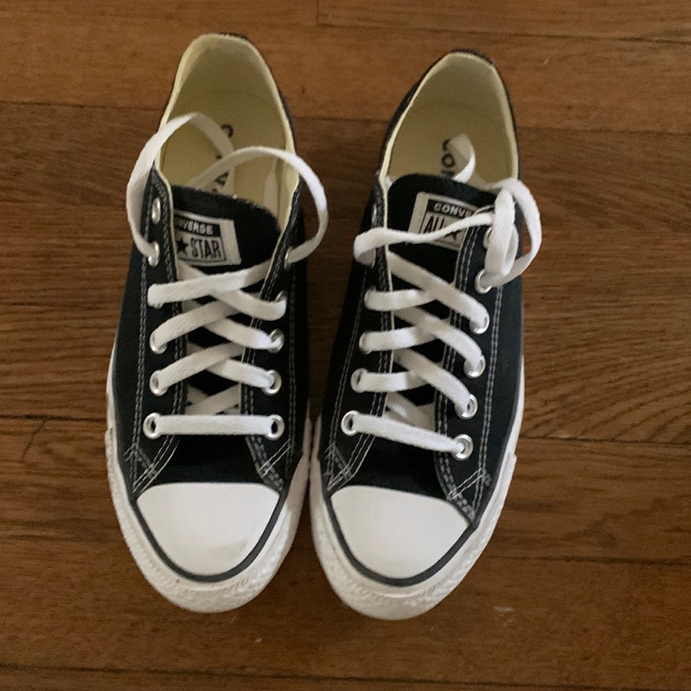Converse Sneakers
